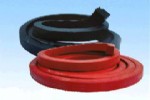 Sichuan PN220 water expansion seal