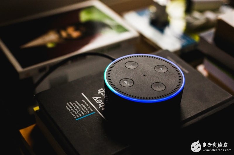 Smart speaker inventory: Which smart speaker should I buy?