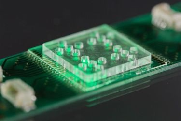æ‹‰æ›¼å…‰è°±æŠ€æœ¯å¯åœ¨ä¸‰å°æ—¶å†…è¯†åˆ«æŠ—ç”Ÿç´ æŠ—è¯æ€§