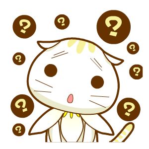 01-1