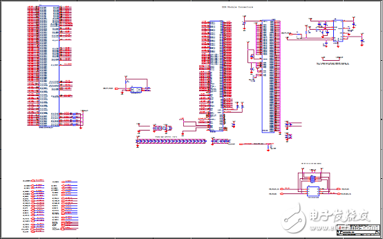 Key features and benefits of the system-on-a-chip (SoC) solution ARMADAÂ® 8040