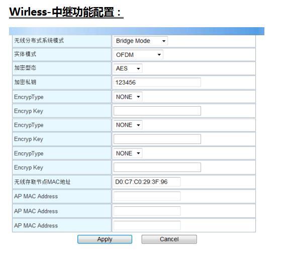 [Function introduction] What are the product features of the high-power WiFi module SKW77?