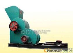 'Jinhua City Crusher Enterprise Picture Parameters Wanhua Shale Crusher