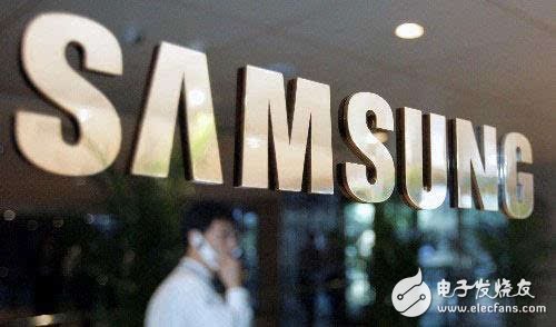 Samsung's disguised layoffs in China's disguised reforms