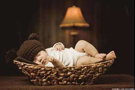 Neonatal indoor lighting design requirements