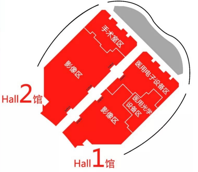 2018 CMEFå³å°†å¼€å±•ï¼Œé‡ç‚¹åŠå¿…é€›å±•åŒºæŠ¢å…ˆé¢„å‘Š