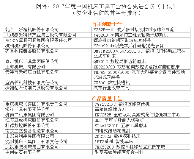 QQå›¾ç‰‡20180410130141.png