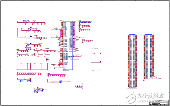 Key features and benefits of the system-on-a-chip (SoC) solution ARMADAÂ® 8040