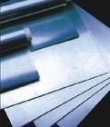 'Imported "ALCOA aluminum" AA7075 aluminum plate technical standard 6061 aluminum rod parameters