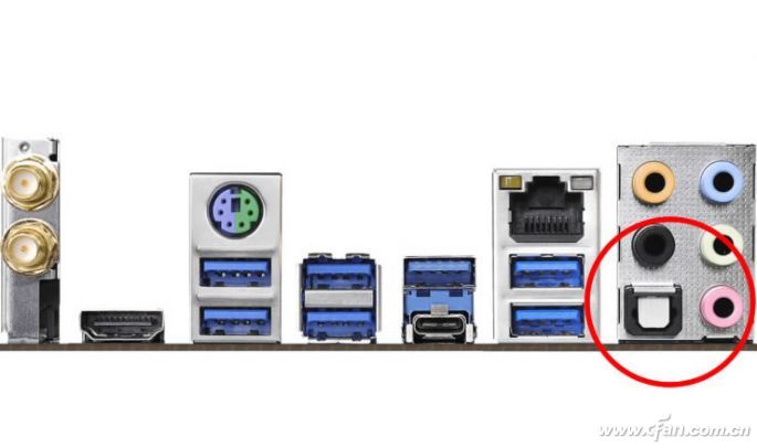 optical fiber