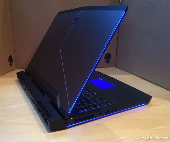 Alienware17r46