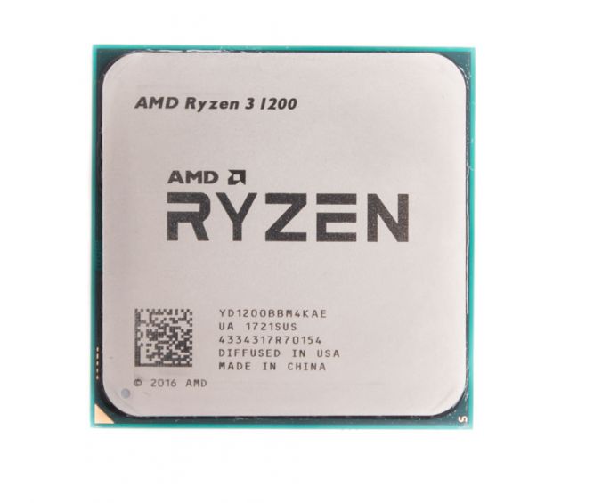 Ryzen3