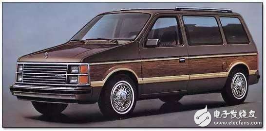 The same is seven, how to choose MPV and SUV?