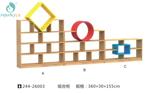 æœ¨åˆ¶å®¶å…·å¸¸ç”¨æ¿ææœ‰å“ªäº›åˆ†ç±»