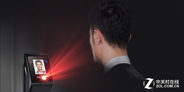 äººè„¸è¯†åˆ«æ”¾åœ¨æ™ºèƒ½é”ä¸Šï¼Ÿè¿˜æ˜¯ç®—äº†å§