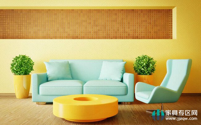 Advantages and disadvantages of different material sofas to help you choose the right sofa