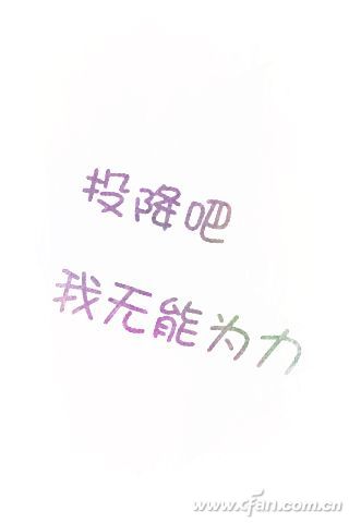 Timg