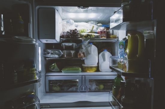 The refrigerator is not fresh: Come and see if these misunderstandings you stepped on