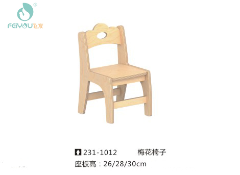 æœ¬å…¬å¸å¹¼å„¿å›­è¯¾åº§æ¤…çš„ä¸‰ä¸ªä¸»è¦ç»„æˆç»“æž„