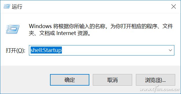 QQ picture 20180517153702