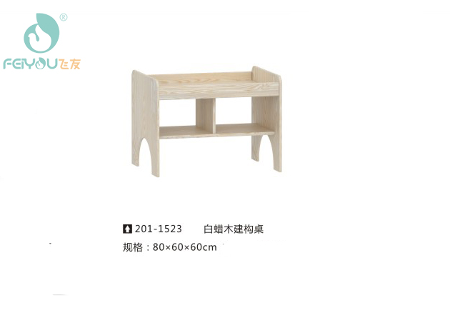 æœ¨æçš„è¿™å››ä¸ªå› ç´ çš„å½±å“ç€å®žæœ¨å®¶å…·çš„è´¨é‡