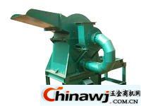 'Wanhua / protective net / fruit shell crusher use and maintenance