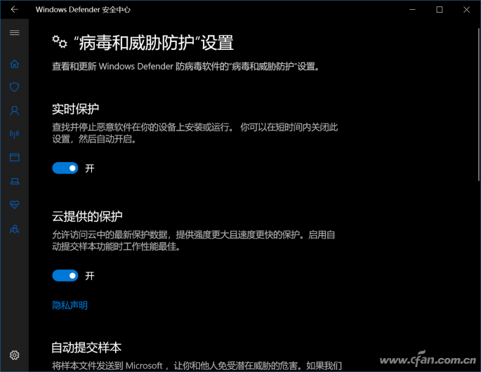 QQ picture 20180528153418