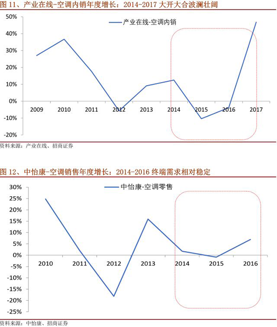 WeChat picture _20180530080943 copy