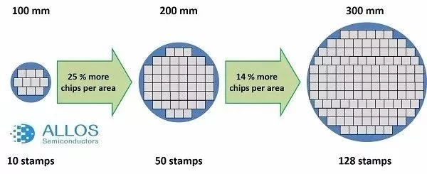 456.webp.jpg