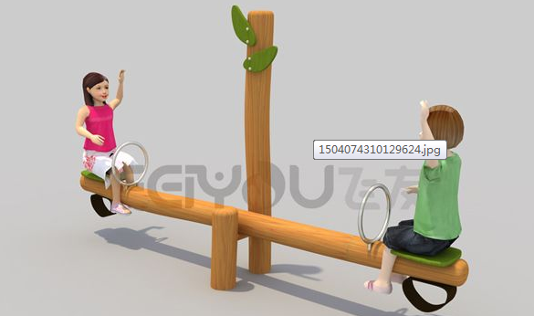 å„¿ç«¥çŽ©å…·è··è··æ¿çš„ä½¿ç”¨æ³¨æ„äº‹é¡¹
