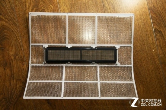 Air conditioning with air purification, five minutes to bring you the truth
