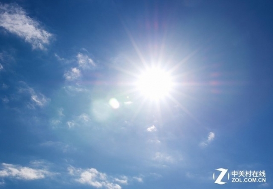Air conditioning with air purification, five minutes to bring you the truth