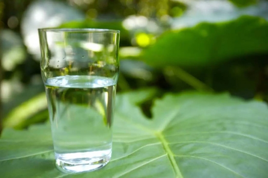 Summer heat stroke high season In addition to air conditioning, what cool tricks?