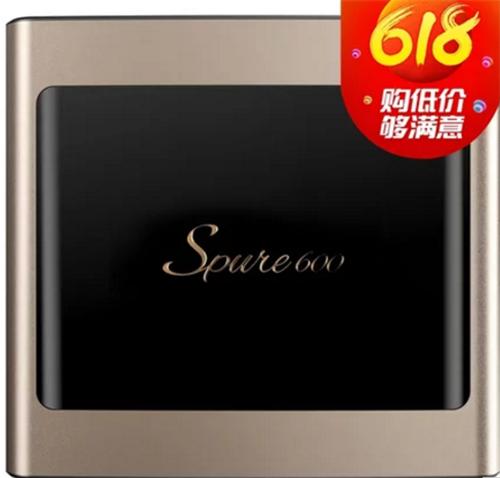 Gome 618 small home appliances, create a new and beautiful life