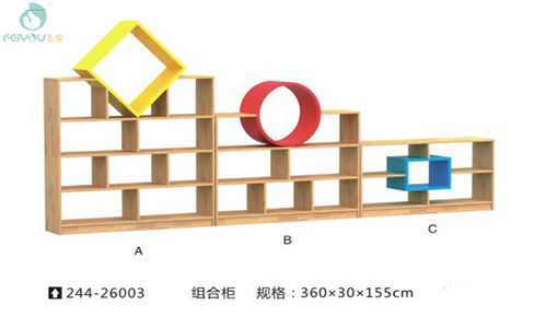 å›½å†…å„¿ç«¥å®¶å…·å¸‚åœºå‘å±•å‰æ™¯å‘å¥½