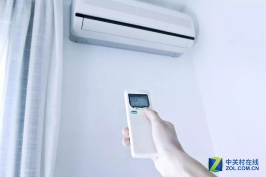 Not only air conditioning editors recommend several cooling methods for you.