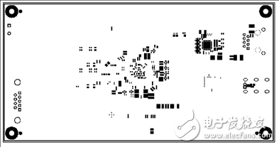 TI TIDA-01425 Automotive Gateway Reference Design with Ethernet and CAN