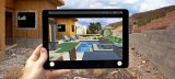 The AR app YARD improves workflow in the swimming pool and landscape industry ...