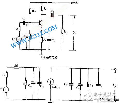 Analysis of basic knowledge of amplifying circuit, a must for beginners!