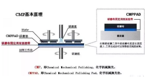 å¾®ä¿¡æˆªå›¾_20180627103729.png