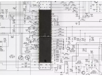 The basics of electrical packaging are taken away, necessary for beginners