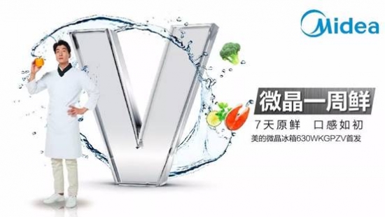 20180702100331235