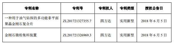 å¾®ä¿¡æˆªå›¾_20180703102855.png