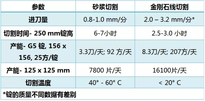 å¾®ä¿¡æˆªå›¾_20180704095455.png