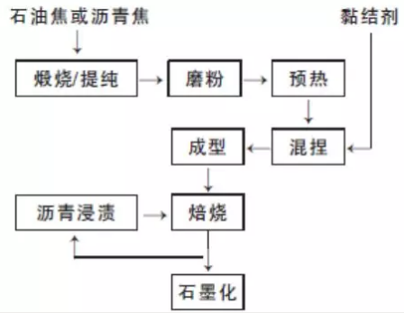 å¾®ä¿¡æˆªå›¾_20180704100220.png