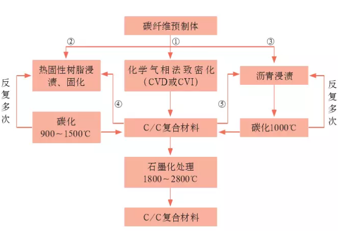 å¾®ä¿¡æˆªå›¾_20180704100705.png