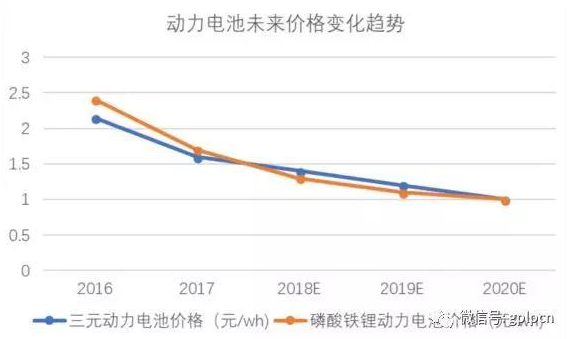 å¾®ä¿¡æˆªå›¾_20180706102801.png