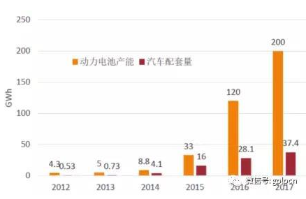 å¾®ä¿¡æˆªå›¾_20180706104544.png