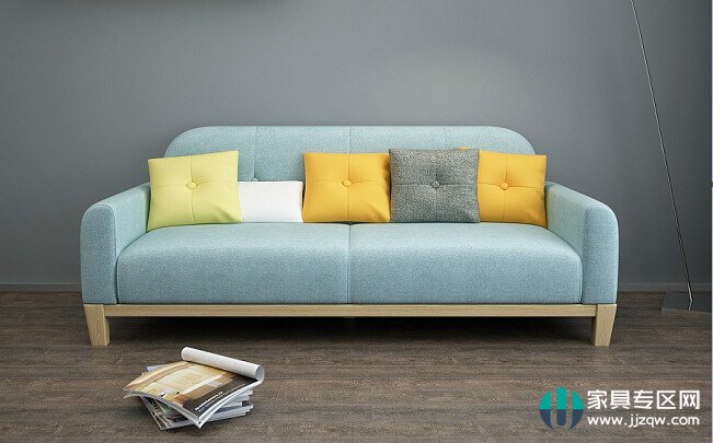 What is a functional sofa bed? How to choose a multifunctional sofa bed?