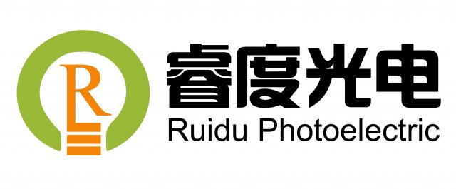 'Shanghai Ruidu and ROTH-RAU promote PIXDRO products